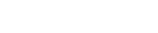 Site Logotype