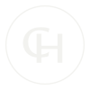 ch-logomark-white (1)